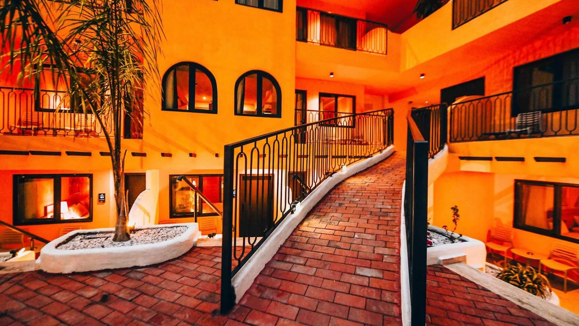 Unsal Hotel Oludeniz 3*,  Turkey