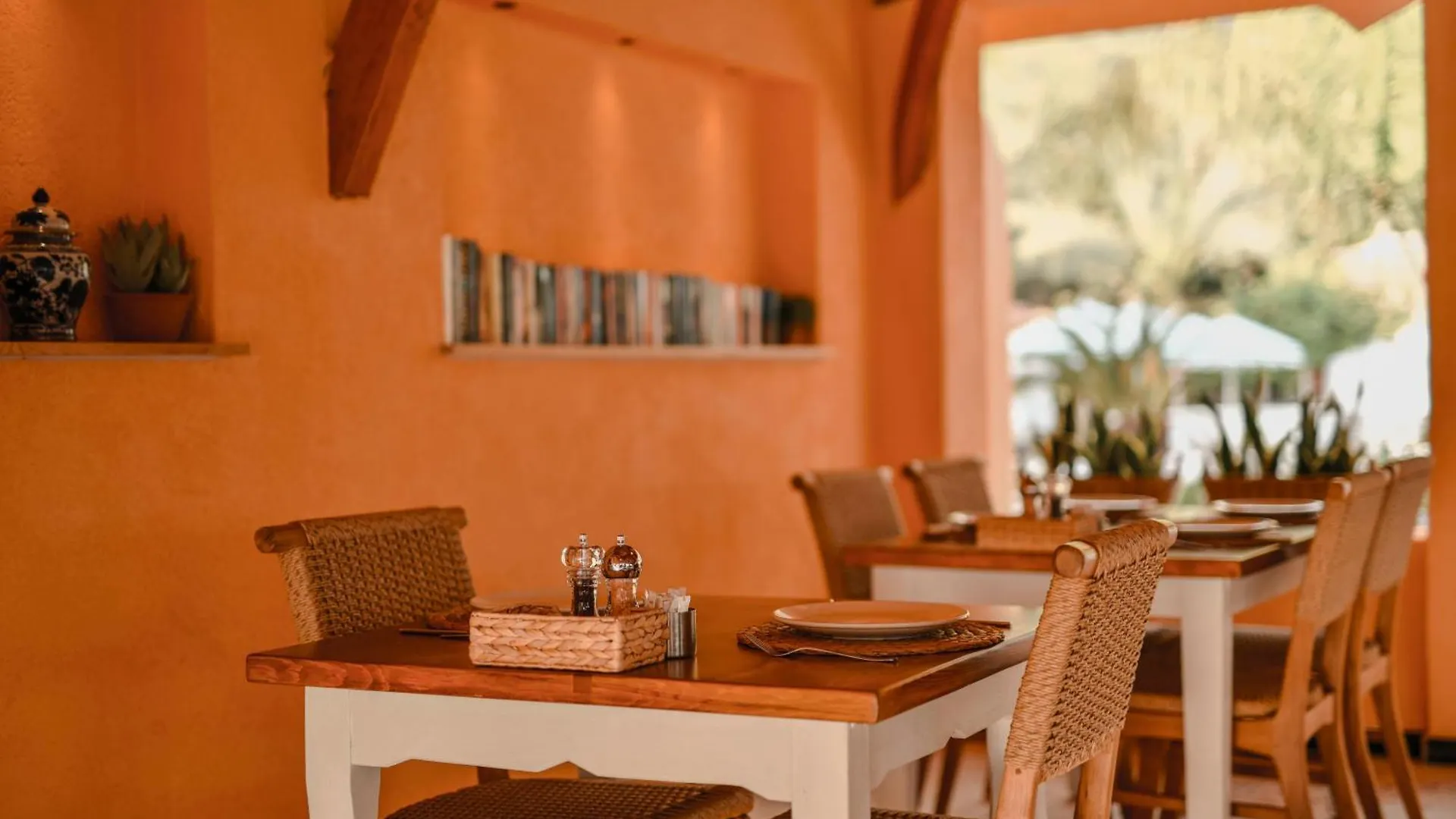 Unsal Hotel Oludeniz