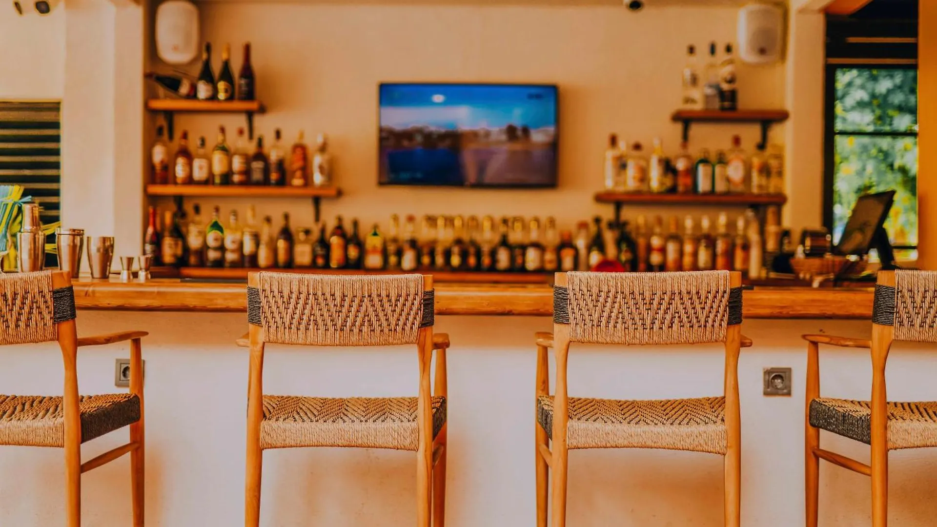 Unsal Hotel Oludeniz