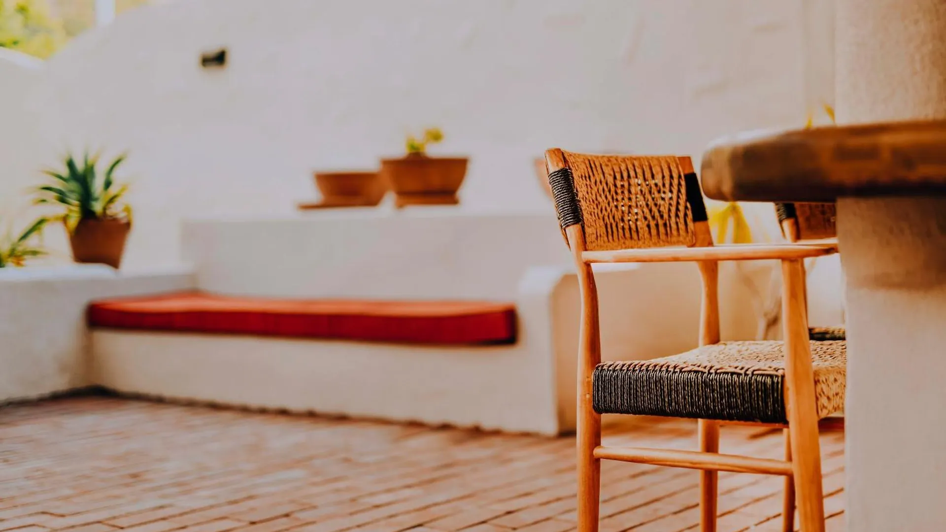 Unsal Hotel Oludeniz