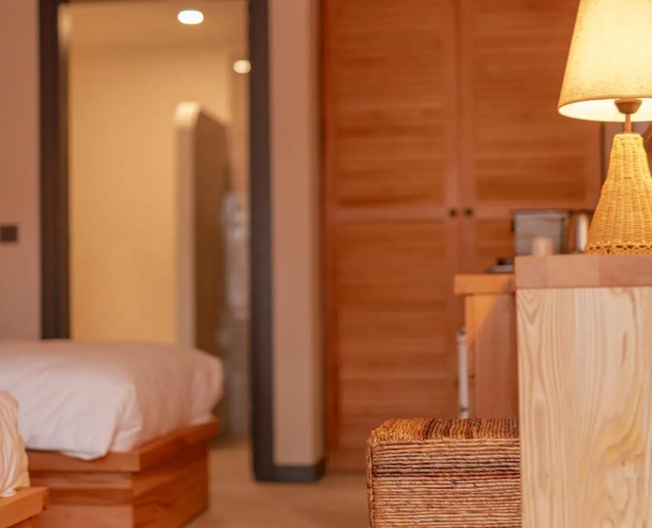 Unsal Hotel Oludeniz