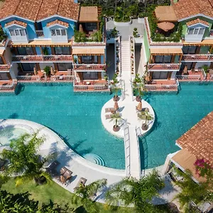 **** Hotel La Boutique Maya Turquie